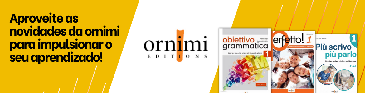 ORNIMI 2