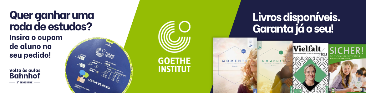 GOETHE 1