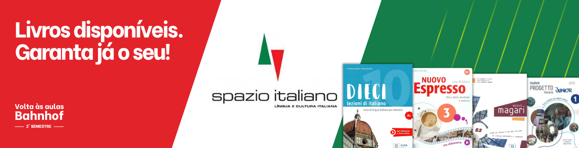 SPAZIO
