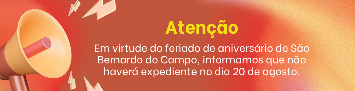 FERIADO