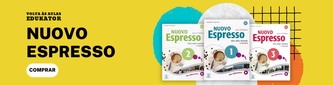 2° SEMESTRE - ITALIANO