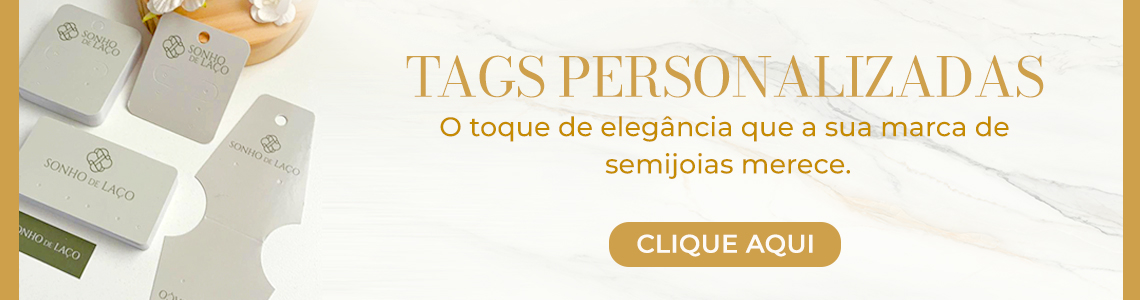 banner semijoias