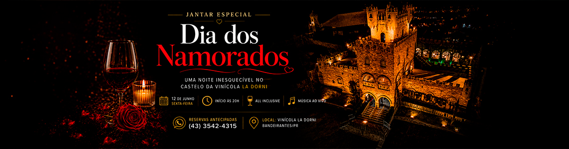 Full Banner Loja Integrada 1