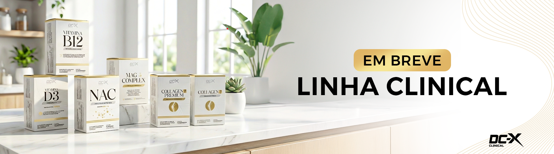 Pastas de Amendoim mobile