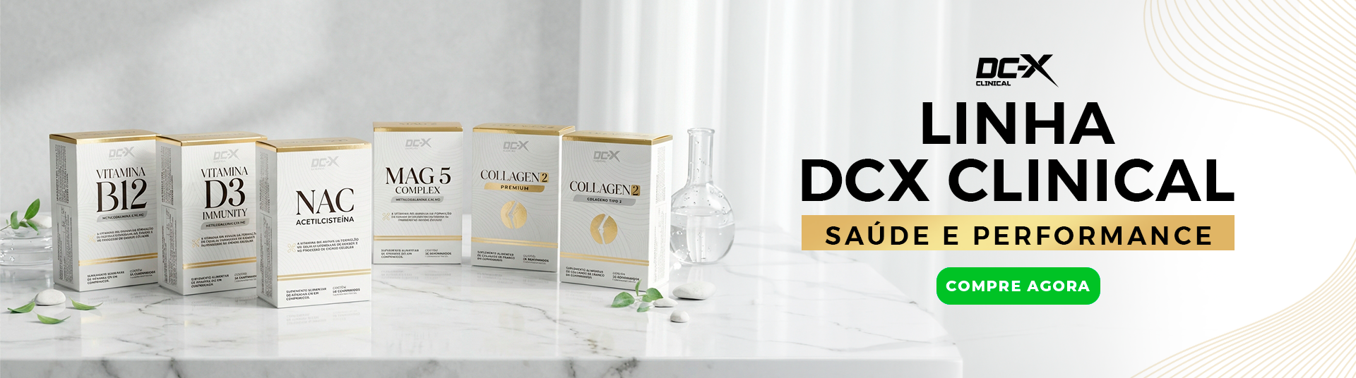 Pastas de Amendoim mobile