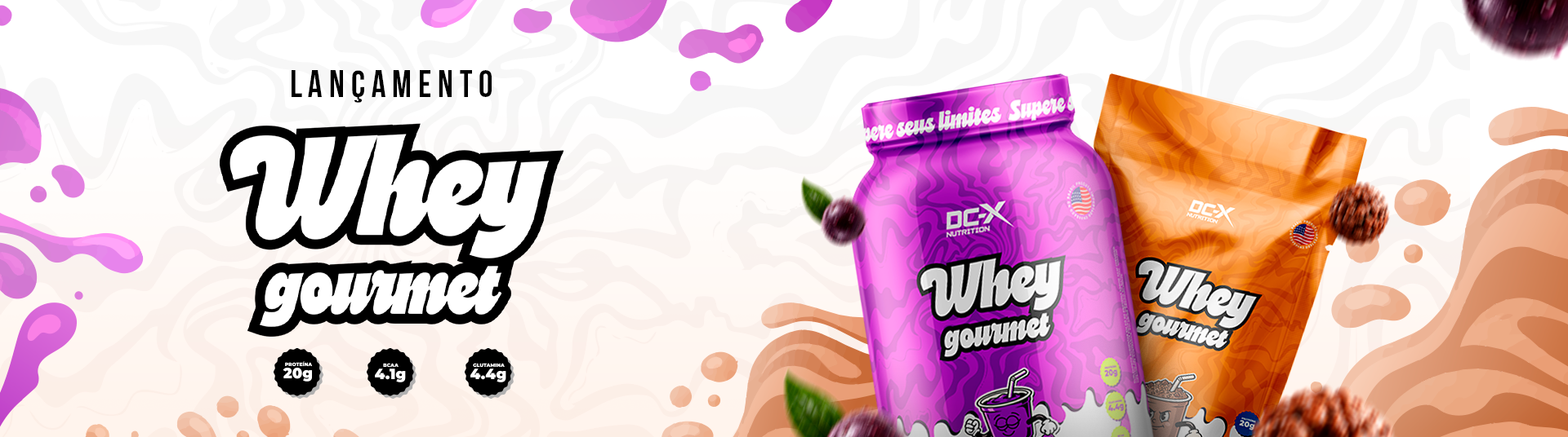 Fullbanner 01