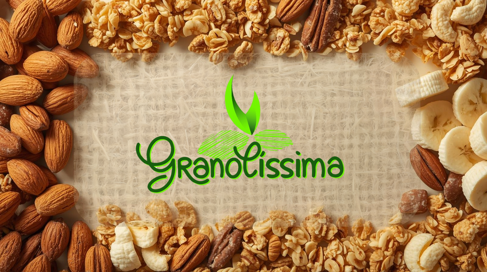 granolissima 1
