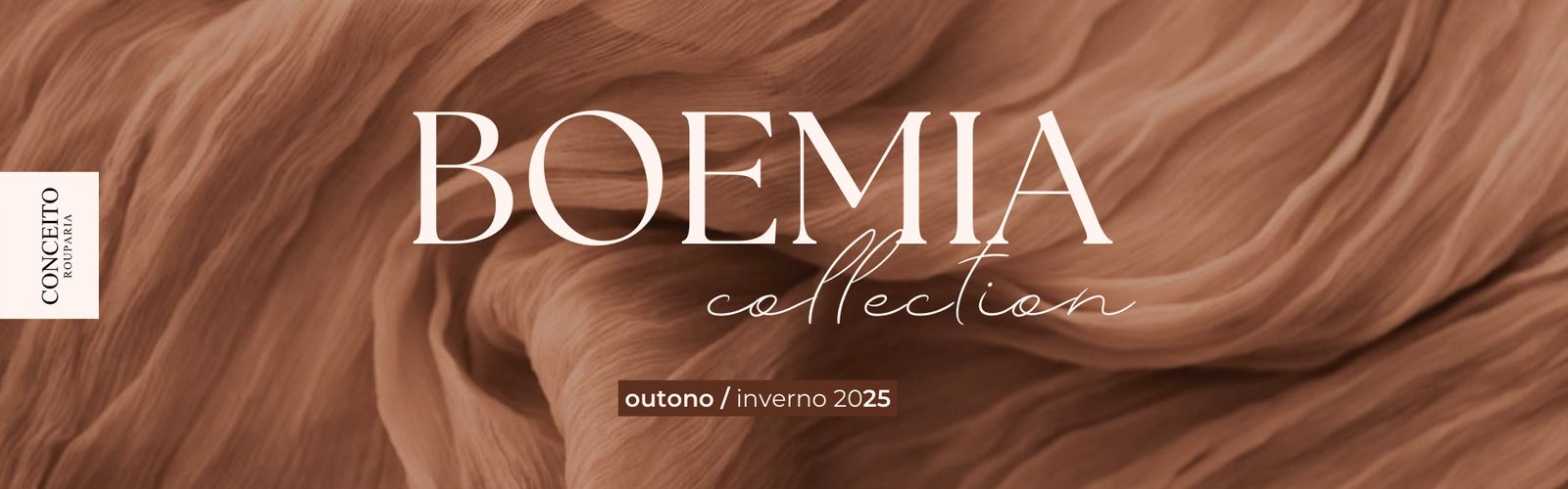 BOEMIA