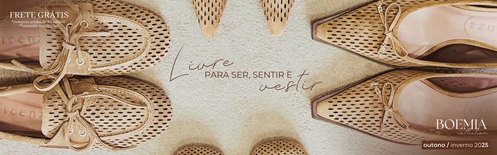 outono/inverno 25