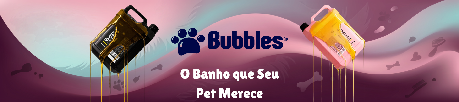 Bubbles