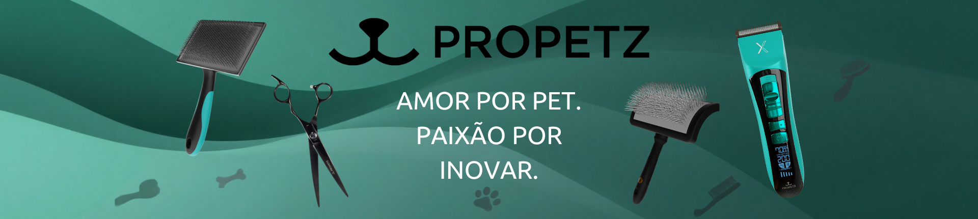 Propetz