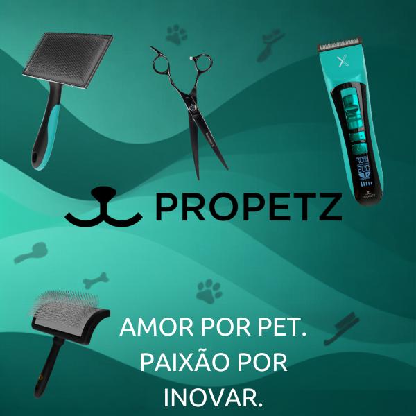Propetz mobile
