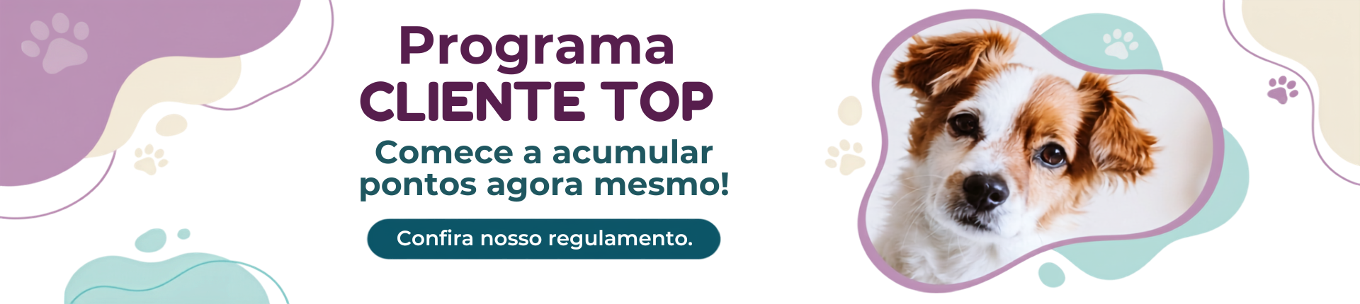 Fidelidade