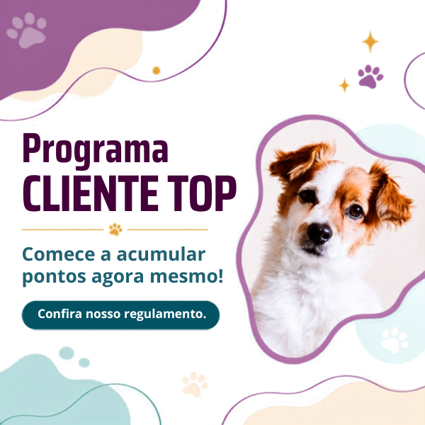 Fidelidade mobile