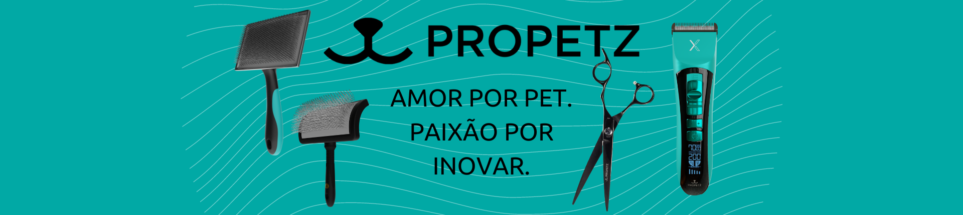 Propetz