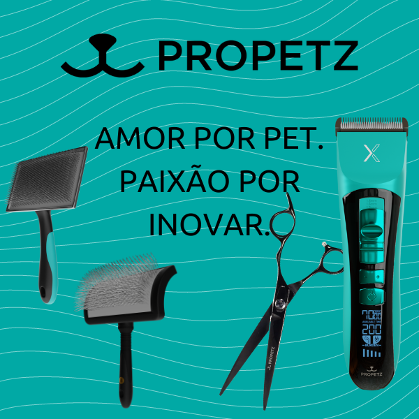 Propetz mobile