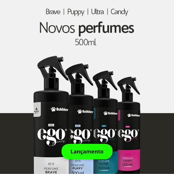 perfumes mobile