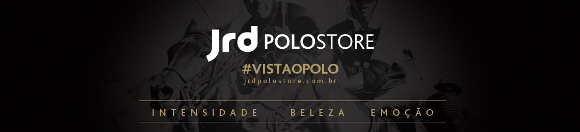 JRD PoloStore