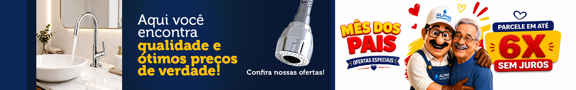 PAIS