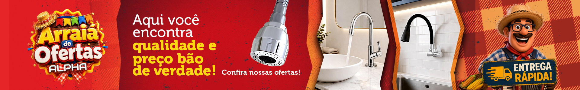 torneiras-promocao