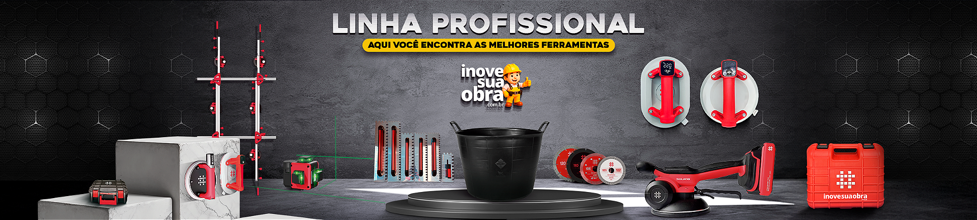 Ferramentas Shijing tools