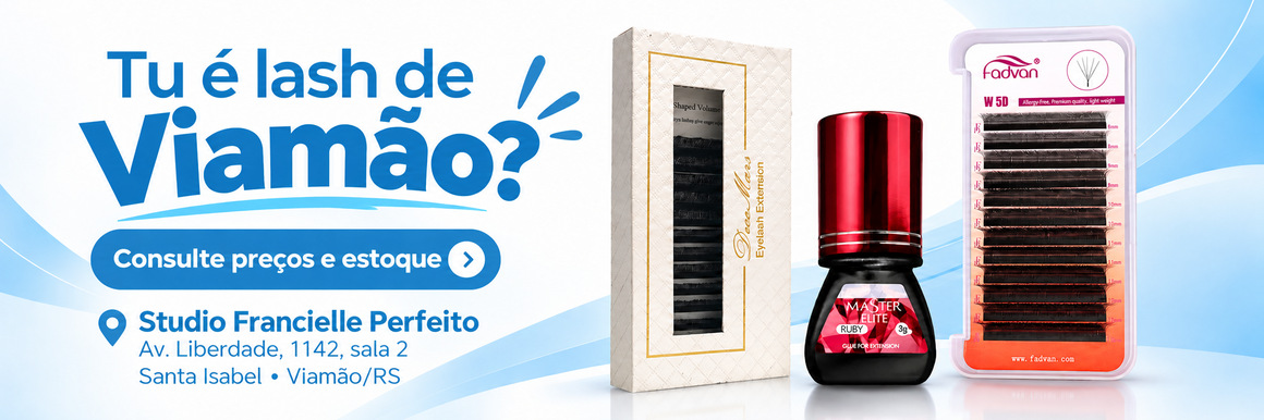 Banner Viamão