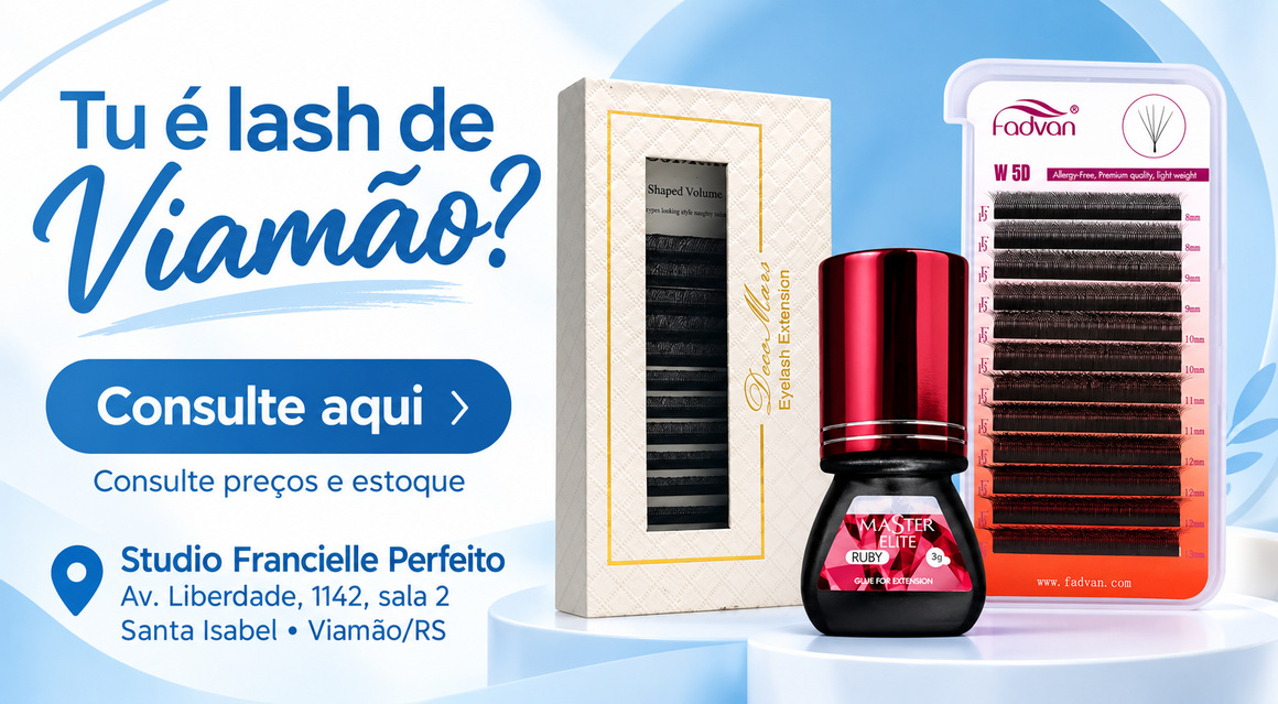 Banner Viamão mobile