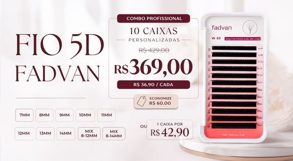 fadvan 5d mobile