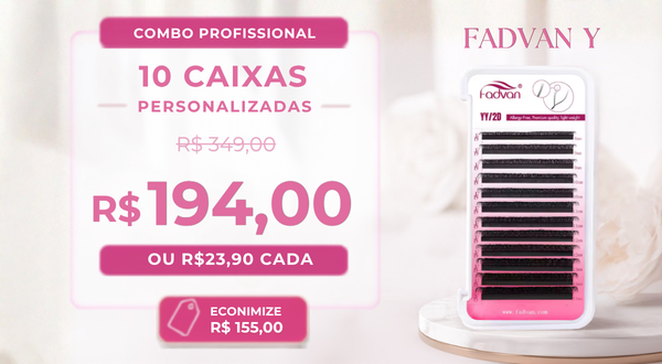 fadvan y mobile
