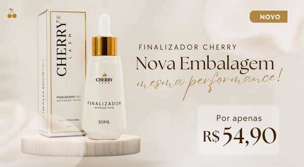 finalizador cherry mobile