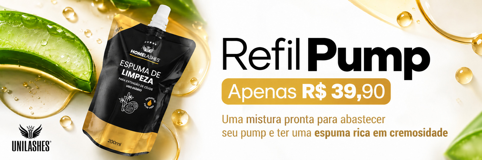 refil