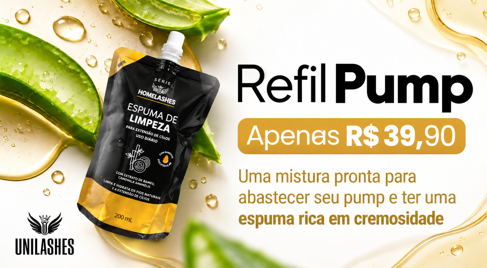 refil mobile