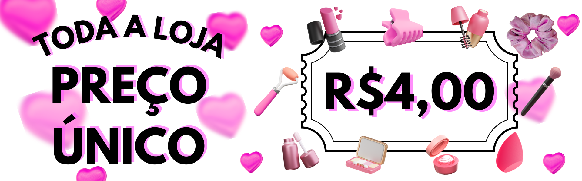 teste_002PNG