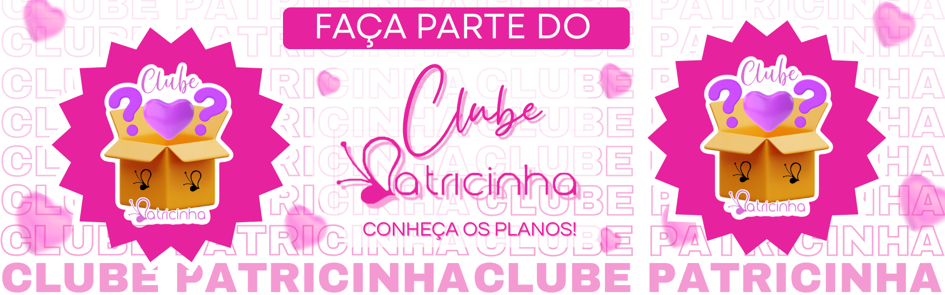 Clube Patricinha_002