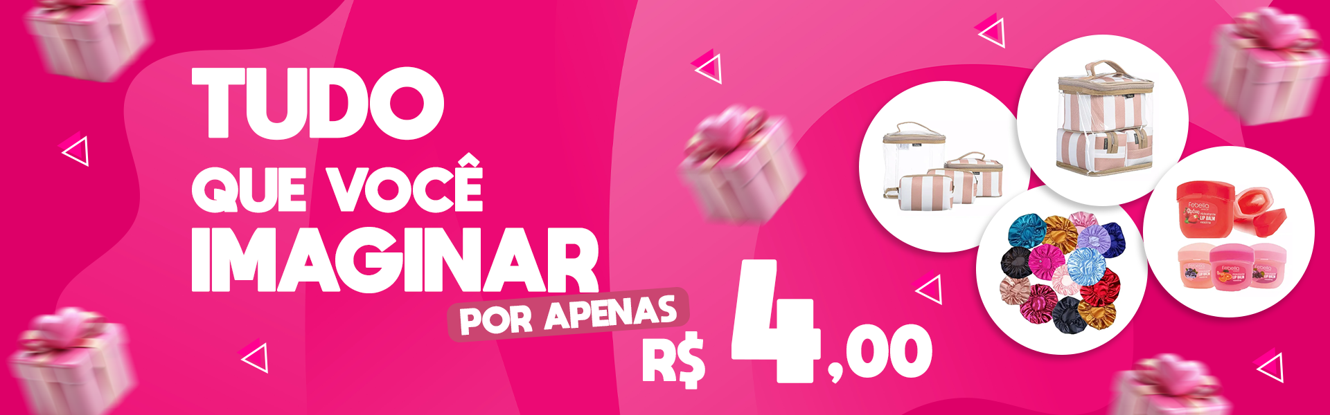 BANNER NOVO