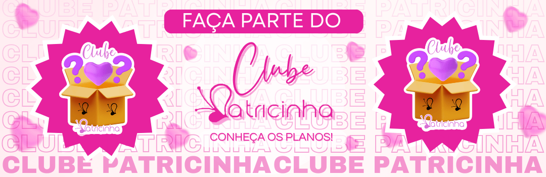 Clube Patricinha_002