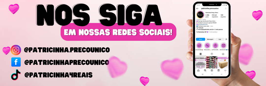 dias da maes