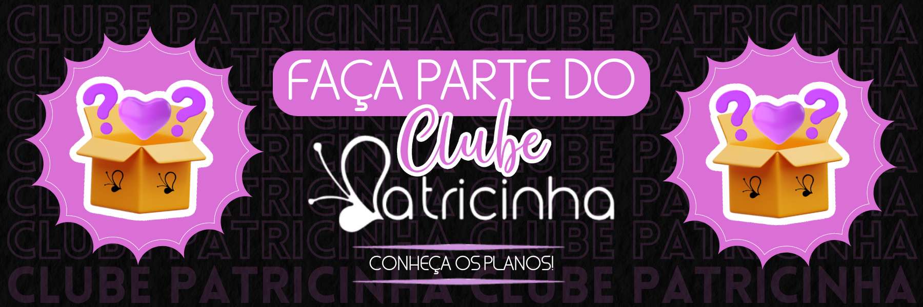 clube