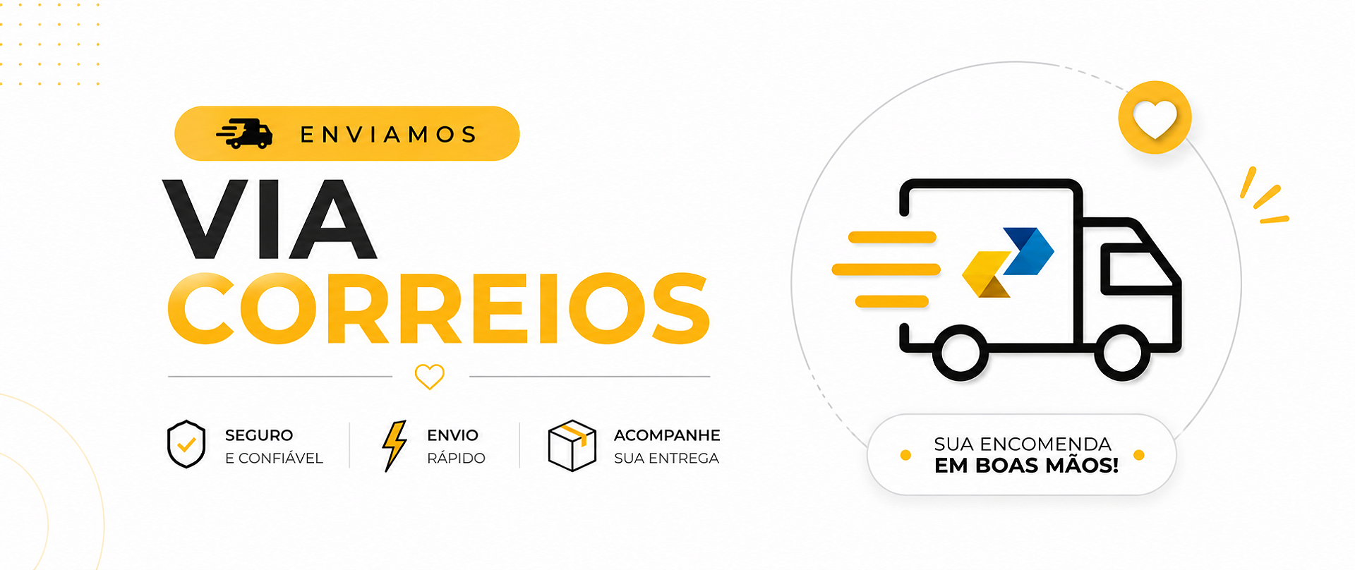 aviso correios