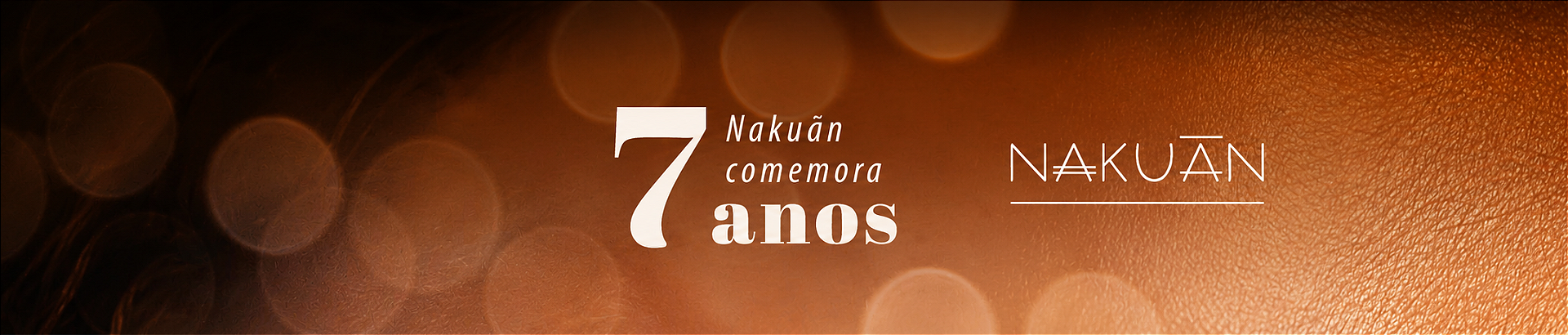 7 anos