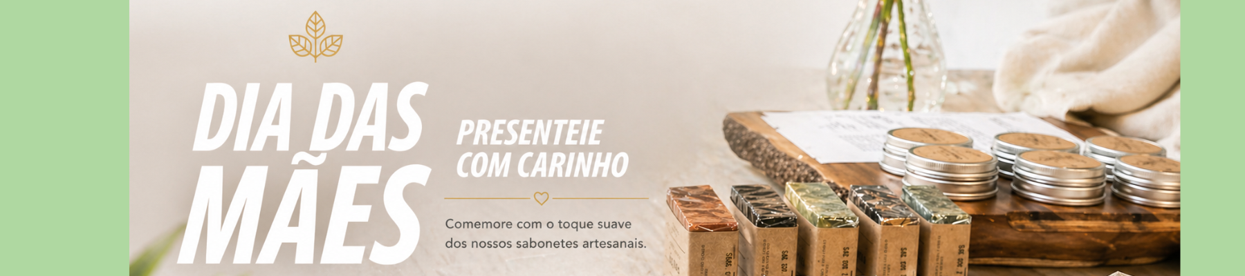 DIADOSNAMORADOS