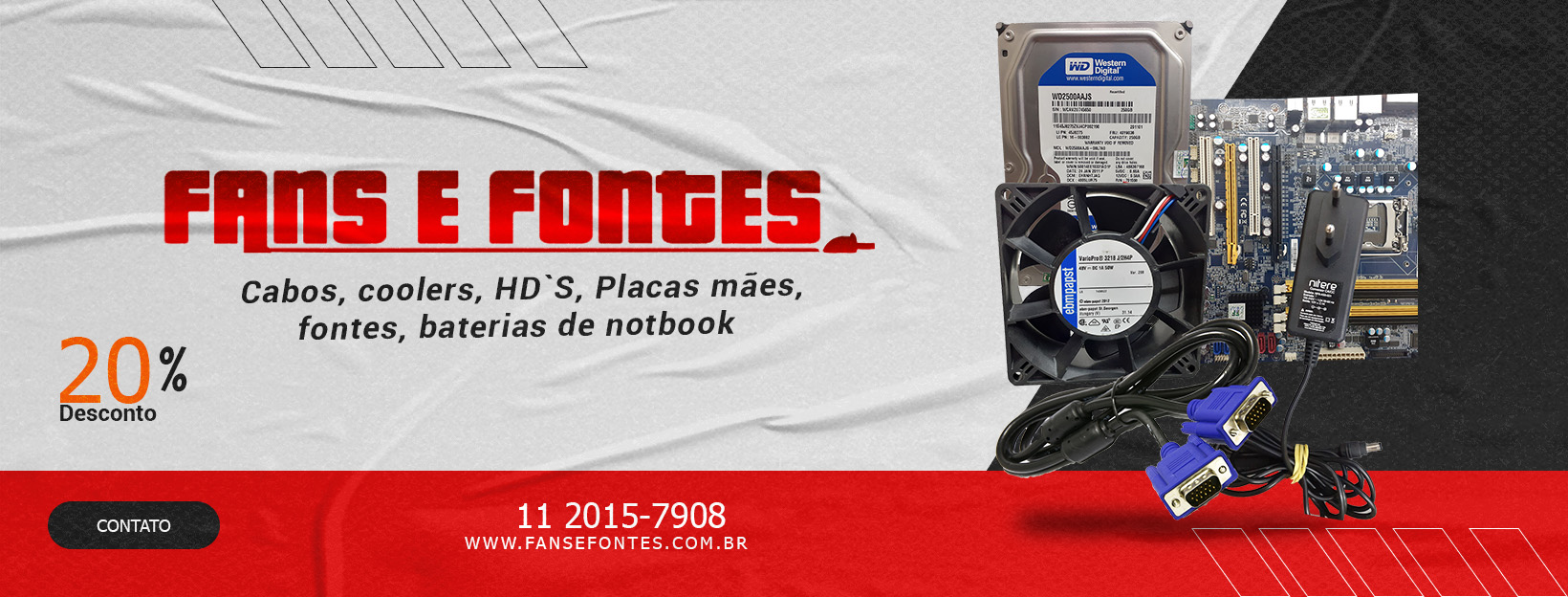 PROMOCIONAL