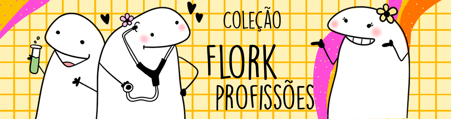 Flork