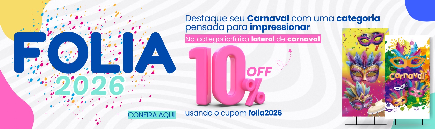 CUPOM-FOLIA2026-02/2026