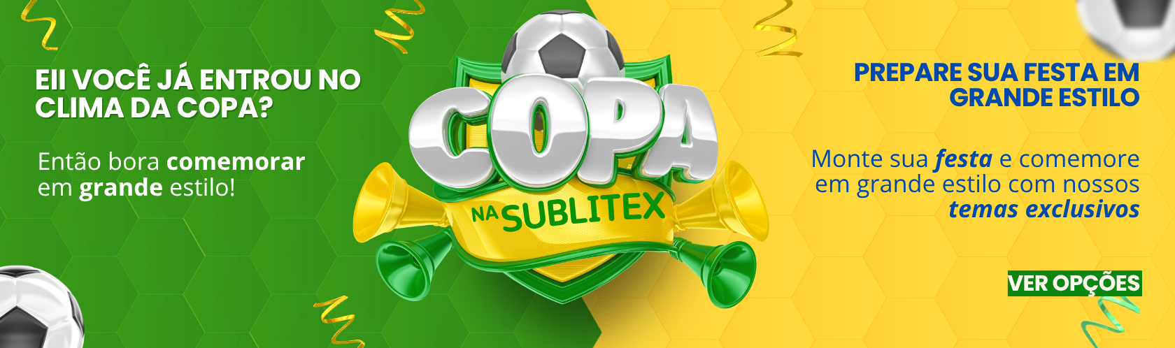 copa 2026