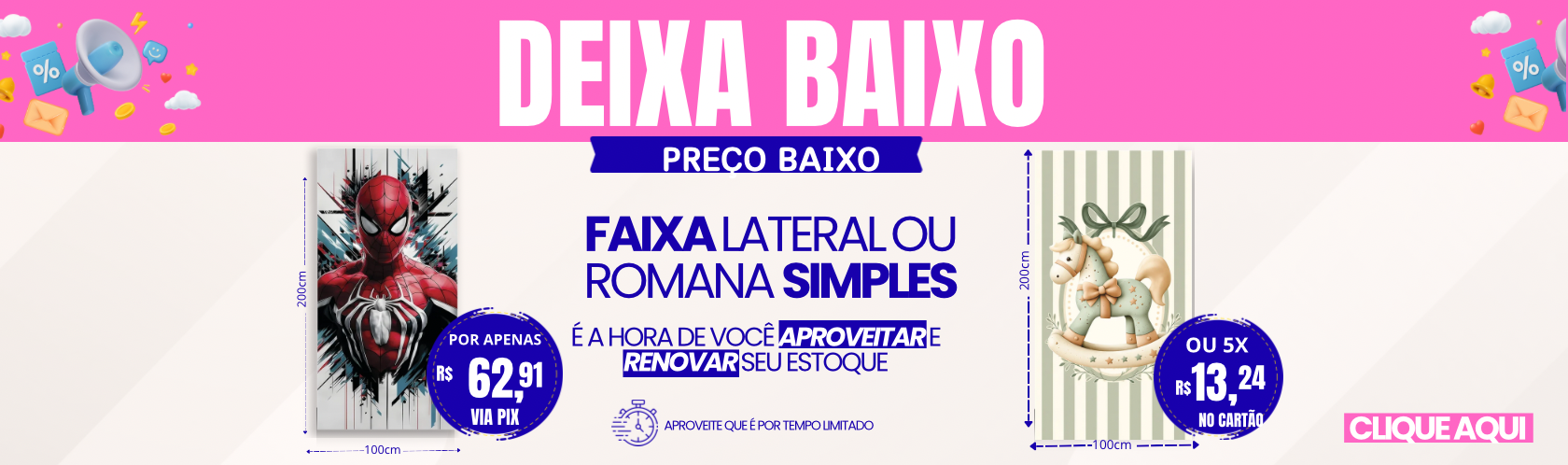 fx + desconto - 05/09/2026