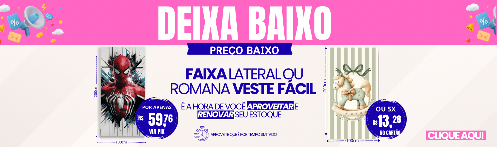fx + desconto - 05/09/2026