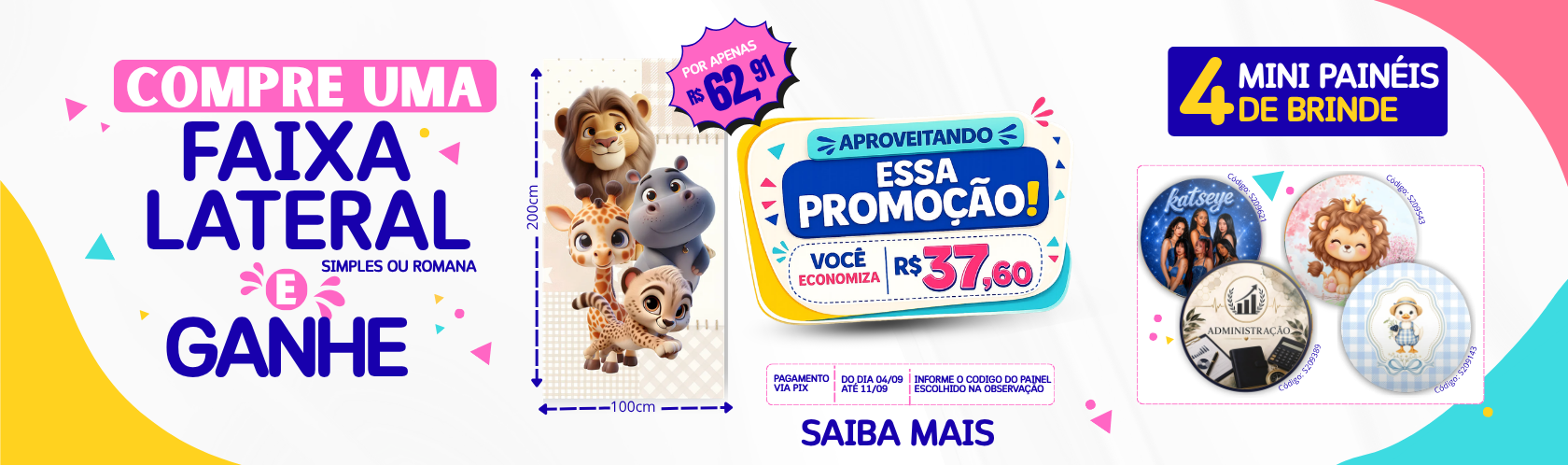 fx + brinde 4srd - 05/09/2026