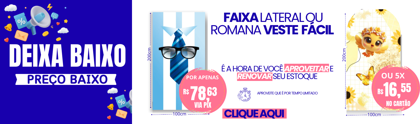 fx_vest_facil_100x200_brinde_de_4_srd