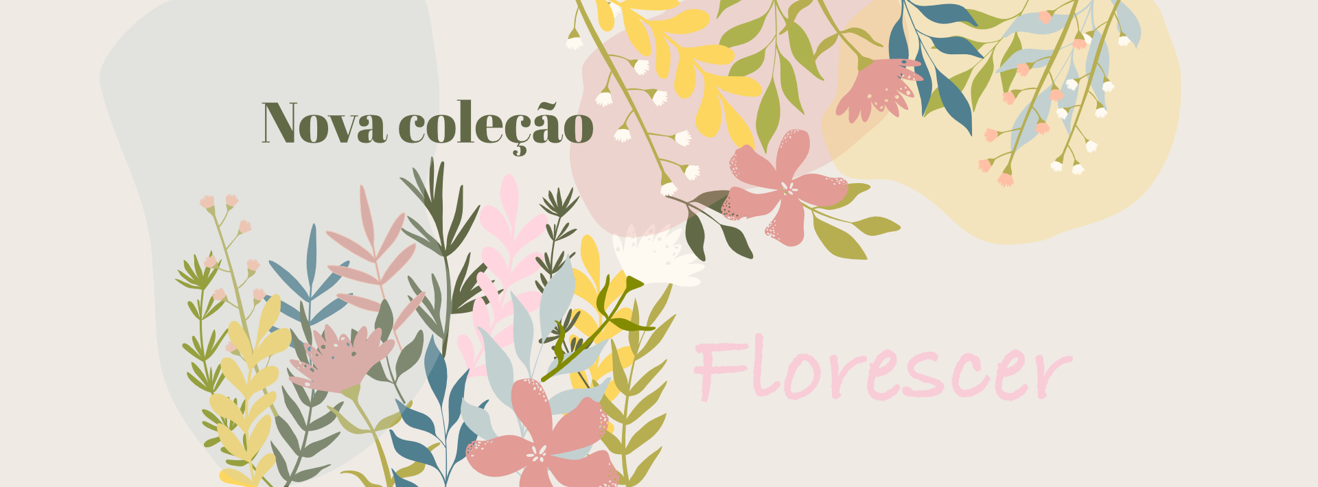 florescer
